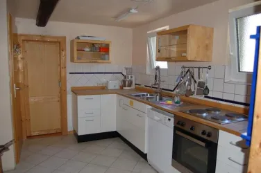 Küche I