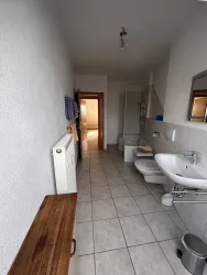GIU_FW6_Kueche_Bad_01