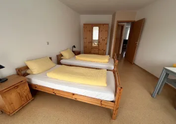 GIU_FW5_Schlafzimmer_03
