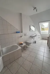 GIU_FW6_Kueche_Bad_02