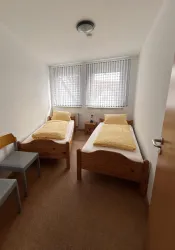 GIU_FW5_Schlafzimmer_2_01