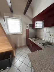 GIU_FW7_Kueche_03