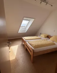 GIU_FW6_Schlafzimmer_01