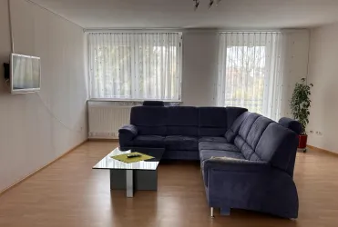 GIU_FW5_Wohnzimmer_02