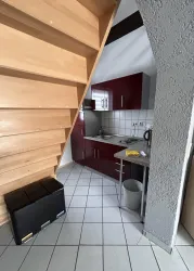 GIU_FW7_Kueche_02