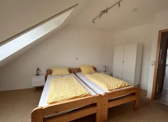 GIU_FW6_Schlafzimmer_04