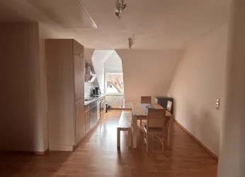 GIU_FW6_Kueche_Esszimmer_01