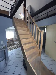 GIU_FW7_Kueche_04