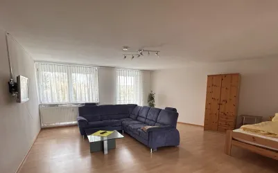 GIU_FW5_Wohnzimmer_04