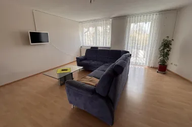 GIU_FW5_Wohnzimmer_01