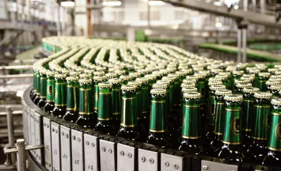 BELLHEIMER Flaschenkeller Lord Pils