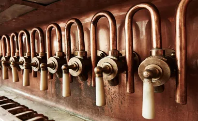 BELLHEIMER Sudhaus