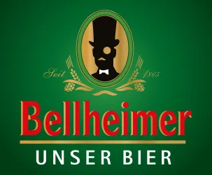 Bellheimer Logo_RGB