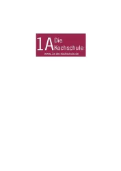 Logo1AKochschule