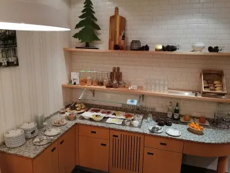 Frühstückbuffet (1)