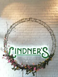 WhatsApp Bild 2025-02-08 um 11.18.43_f37d950f