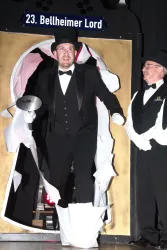 23. Bellheimer Lord Marco II 23. Bellheimer Lord Marco II