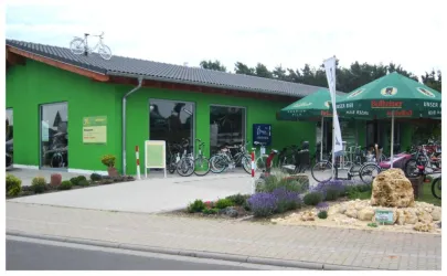 Rudis-Vehikel-Shop