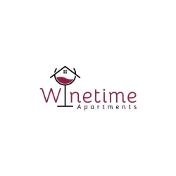 Winetime Apartments
