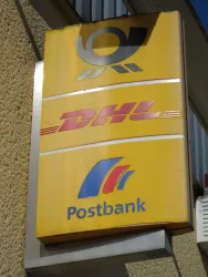 Postlogo