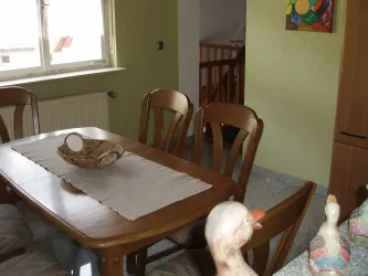 Essecke