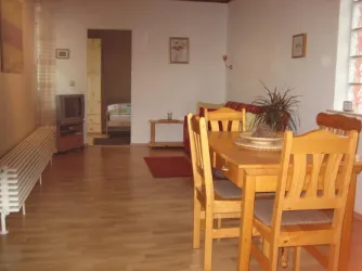 Wohnraum