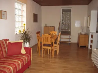 Wohnraum 2