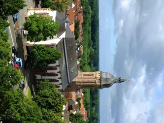 2017_0630 St. Georgskirche 5-Eckhard Zechiel