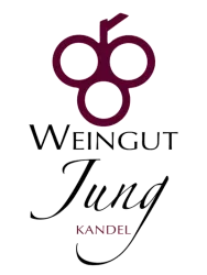 Logo (© Weingut Jung)