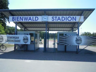 Bienwaldstadion