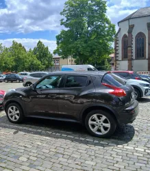 Parkplatz_St._Georgskirche_Marktplatz_Kandel