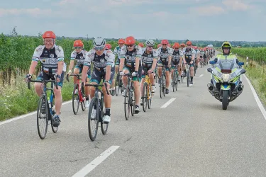 VOR-TOUR_1_2.jpg