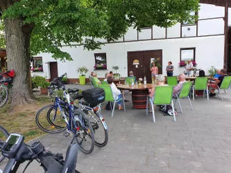 Wein- und Sektgut Rosenhof, Steinweiler