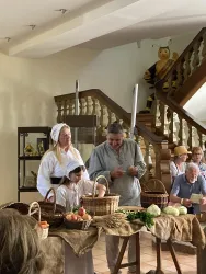 Stationentheater 2022