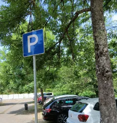 Parkplatz_Nussbaumallee_Kandel