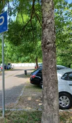 Parkplaz_Nussbaumallee_in_Kandel