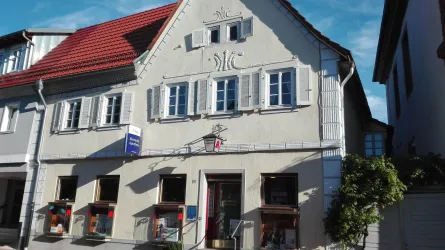 Bienwaldapotheke