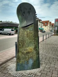 Wächter