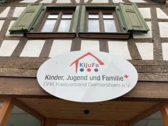 KiJuFa Kandel