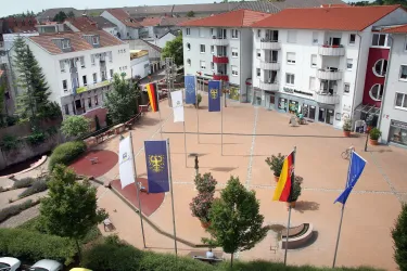 Nardiniplatz-5330