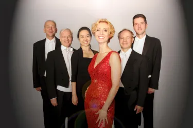 06.07.2025 Sommerkonzert_Musica Varia