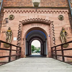 Ludwigstor-0568d (2)