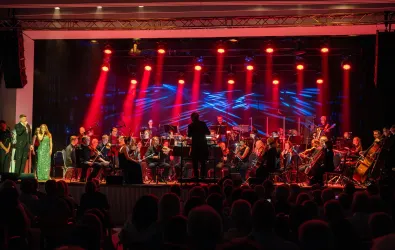 20.07.2025 Klassik_SAP_Orch-Thomas Bug