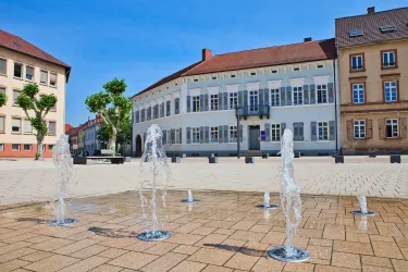 Festungskommandantur-0686