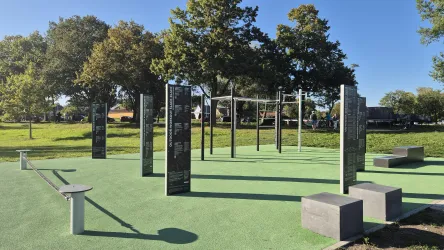 Spielplatz-Rheinvorland_5