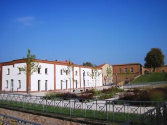Bürgerhaus mit Duftterrasse IMG_8729