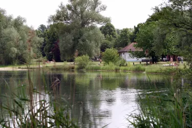 Naherholungsgebiet Sondernheim-9467