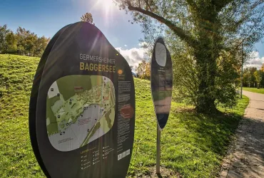 Sollachsee-Spielplatz-©Britta Hoff-0938