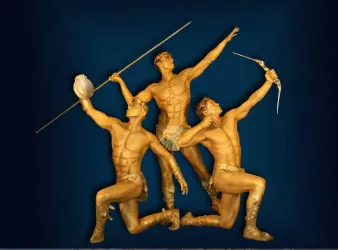 1-La Mett _ Lutz Schumann 1-La Mett _ Lutz Schumann