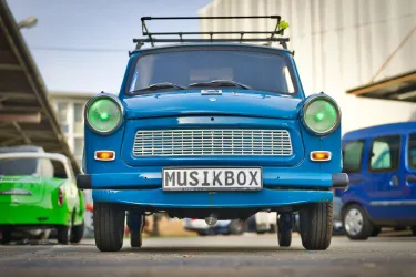2-Musikbox_01 2-Musikbox_01